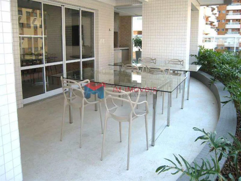 Apartamento, 3 quartos, 123 m² - Foto 20