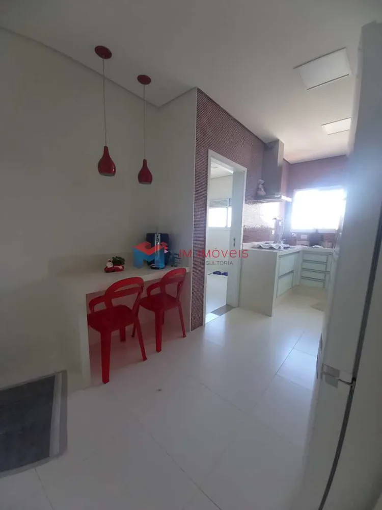 Apartamento, 3 quartos, 123 m² - Foto 14