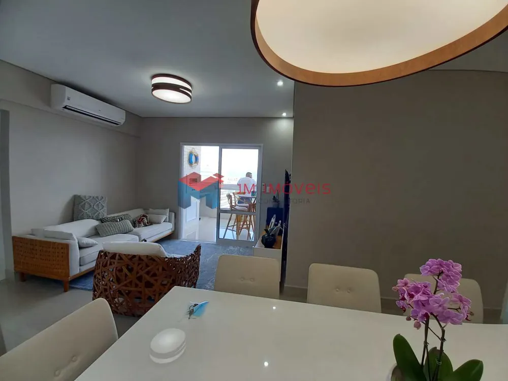 Apartamento, 3 quartos, 123 m² - Foto 25