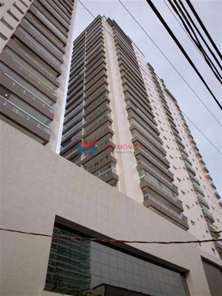 Apartamento, 3 quartos, 123 m² - Foto 17