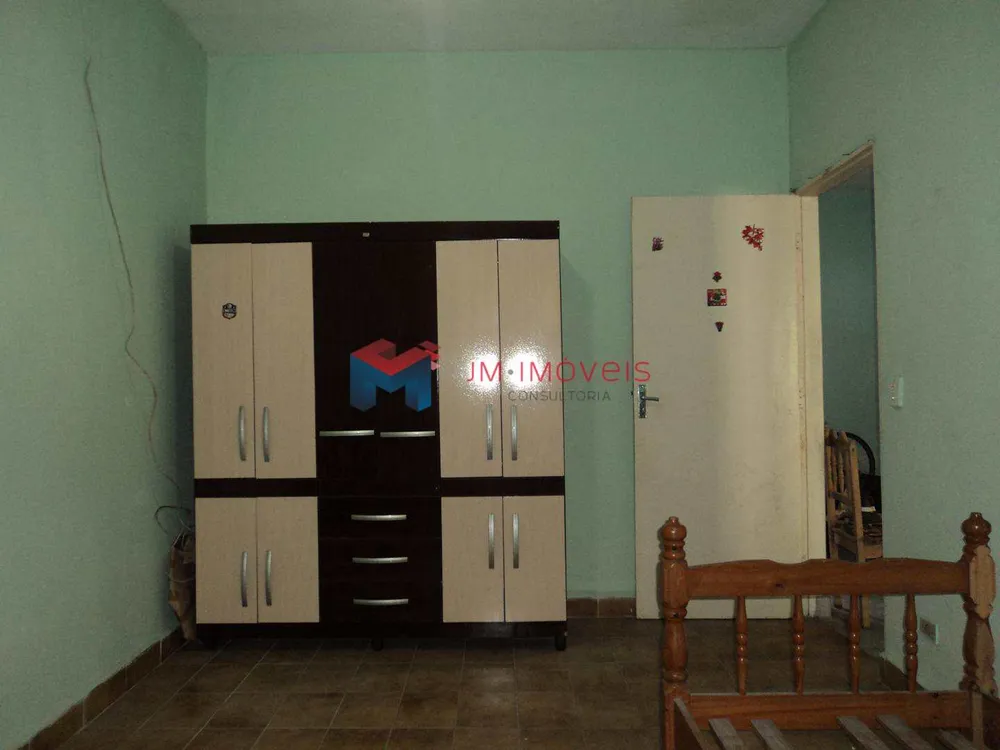 Casa, 2 quartos, 73 m² - Foto 10