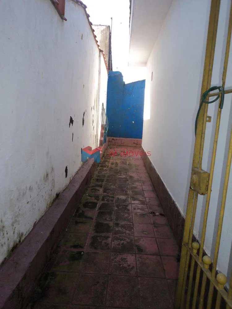 Casa, 2 quartos, 73 m² - Foto 15
