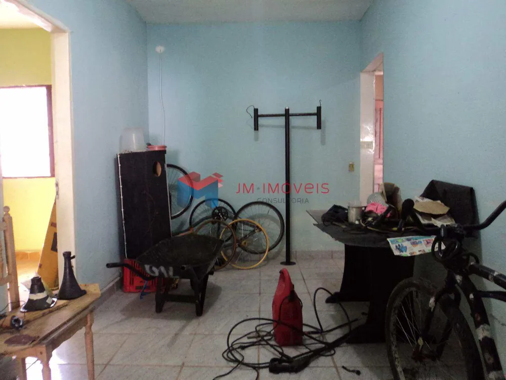 Casa, 2 quartos, 73 m² - Foto 18