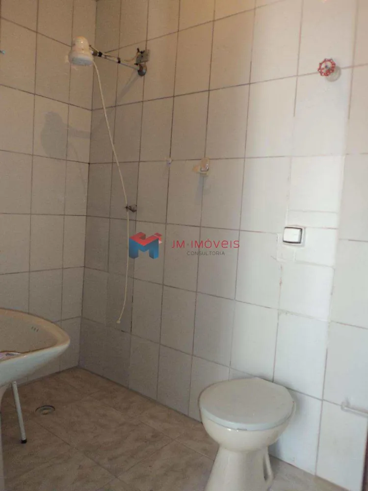 Casa, 2 quartos, 73 m² - Foto 13