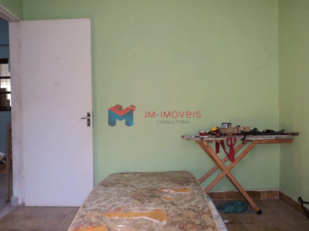 Casa, 2 quartos, 73 m² - Foto 12