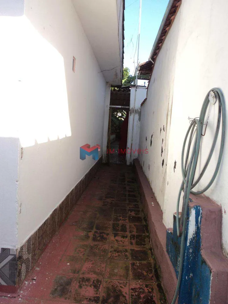 Casa, 2 quartos, 73 m² - Foto 14