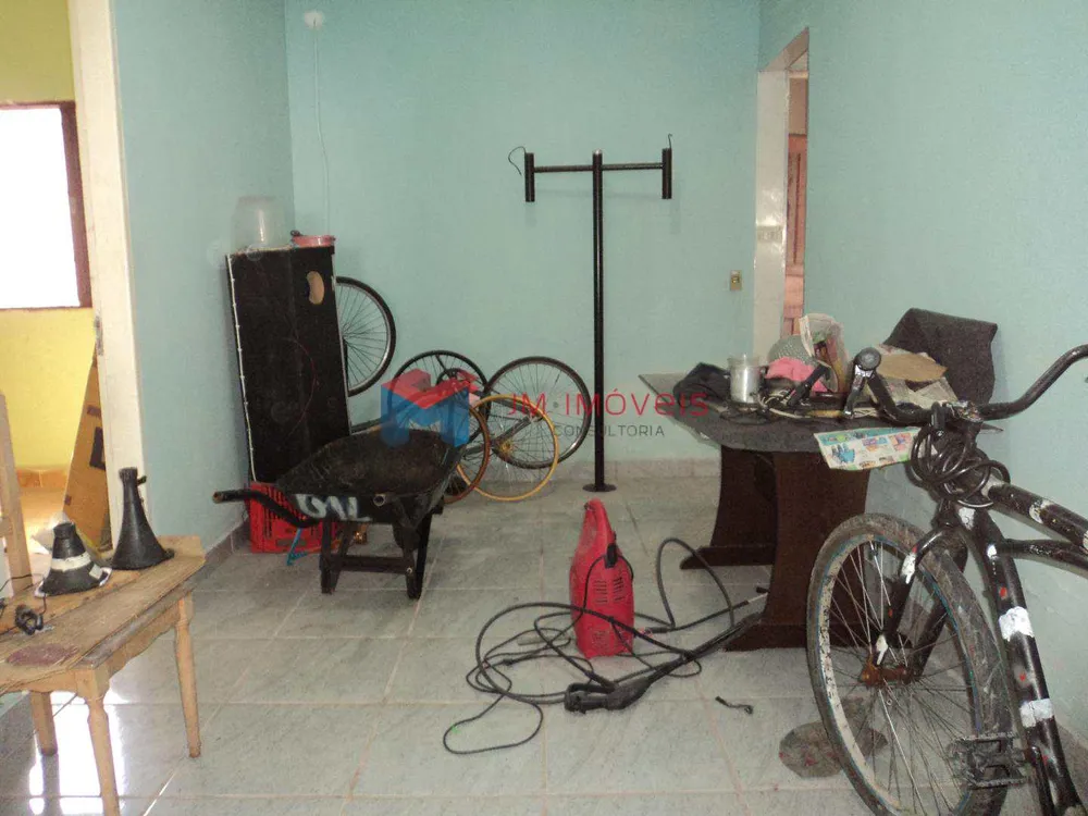 Casa, 2 quartos, 73 m² - Foto 19