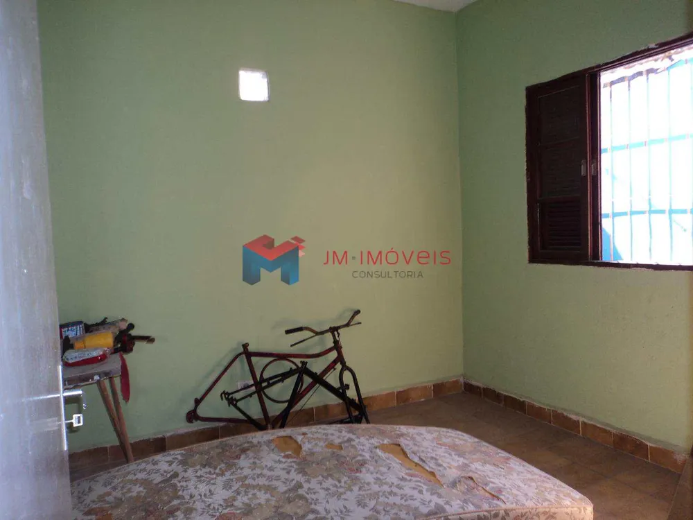 Casa, 2 quartos, 73 m² - Foto 11