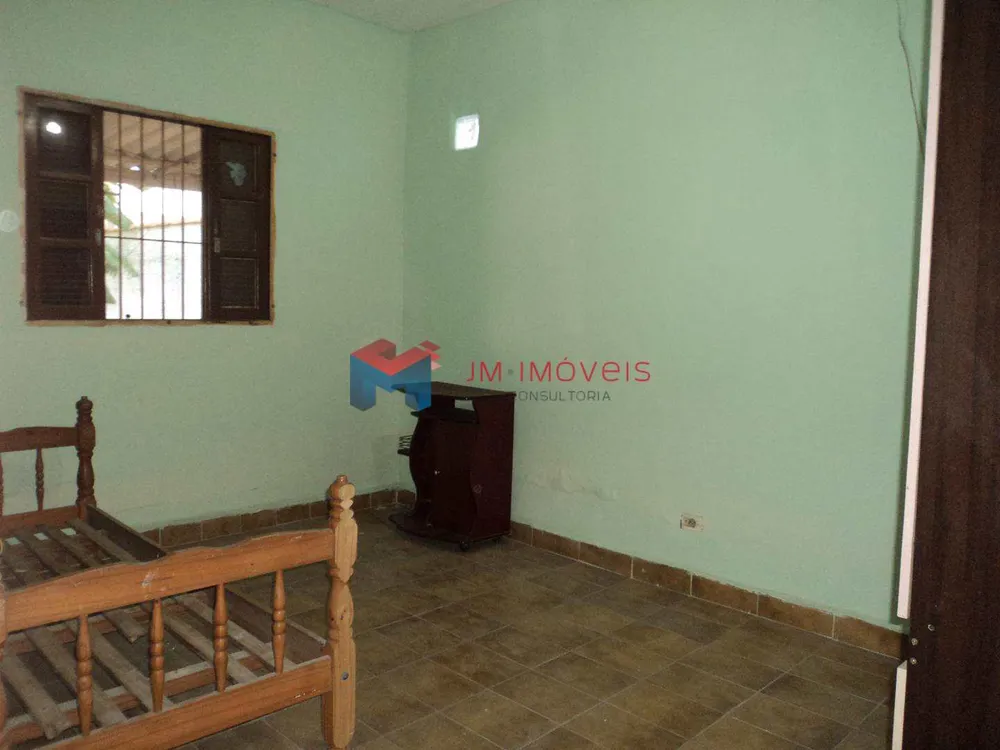 Casa, 2 quartos, 73 m² - Foto 9