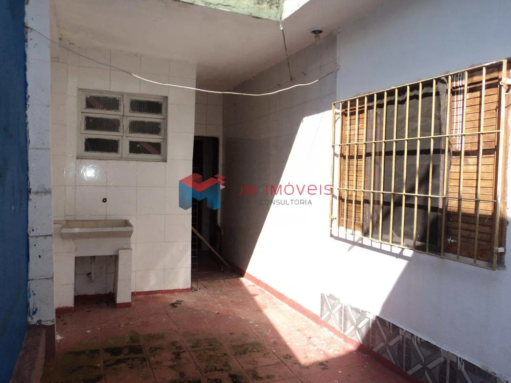 Casa, 2 quartos, 73 m² - Foto 17