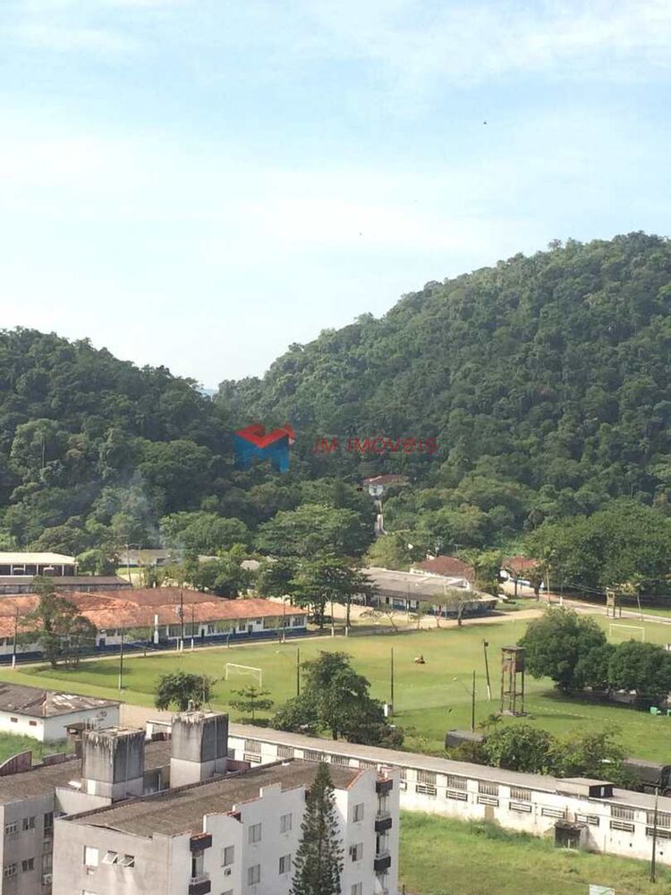 Apartamento, 2 quartos, 87 m² - Foto 11