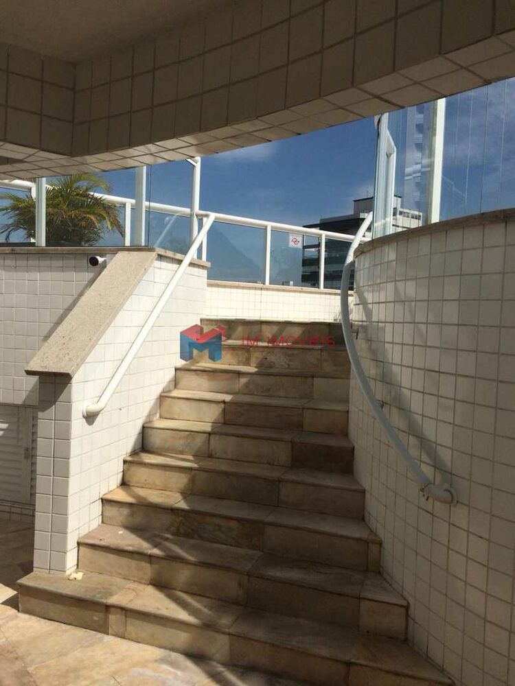 Apartamento, 2 quartos, 87 m² - Foto 8
