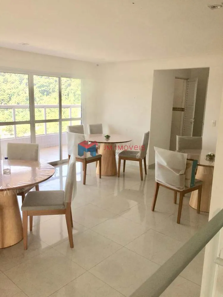 Apartamento, 2 quartos, 87 m² - Foto 13