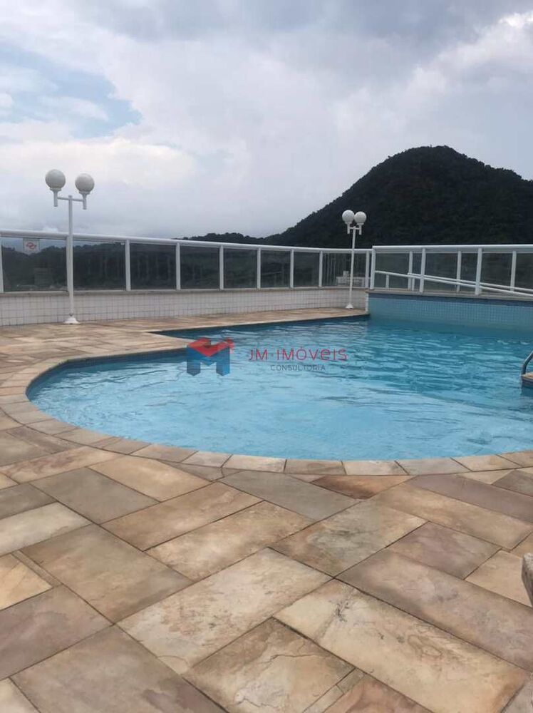 Apartamento, 2 quartos, 87 m² - Foto 9