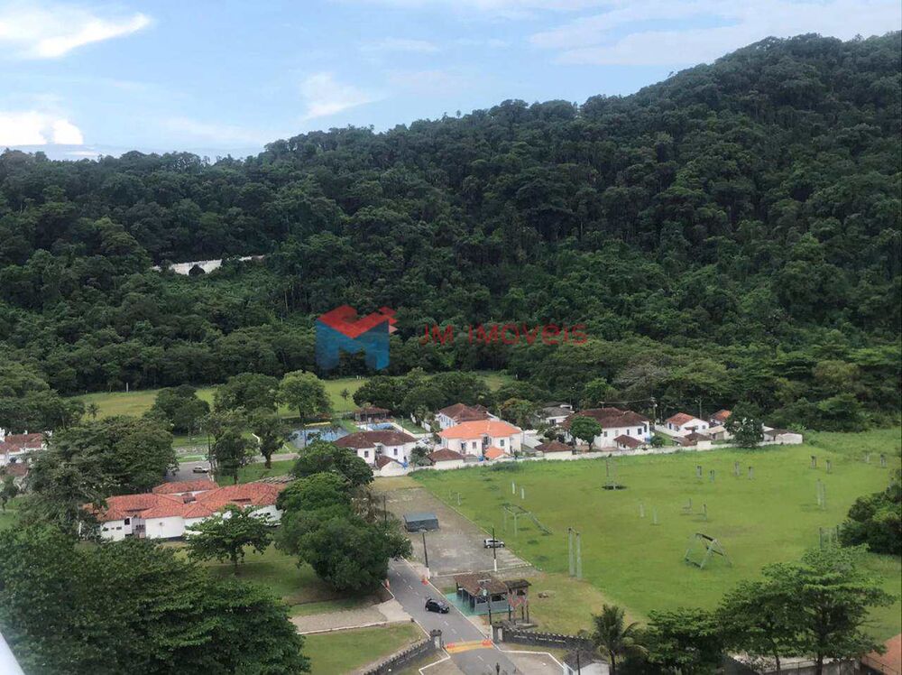 Apartamento, 2 quartos, 87 m² - Foto 12