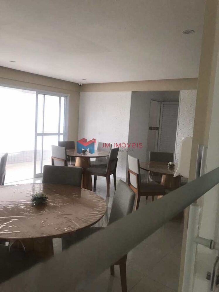 Apartamento, 2 quartos, 87 m² - Foto 5