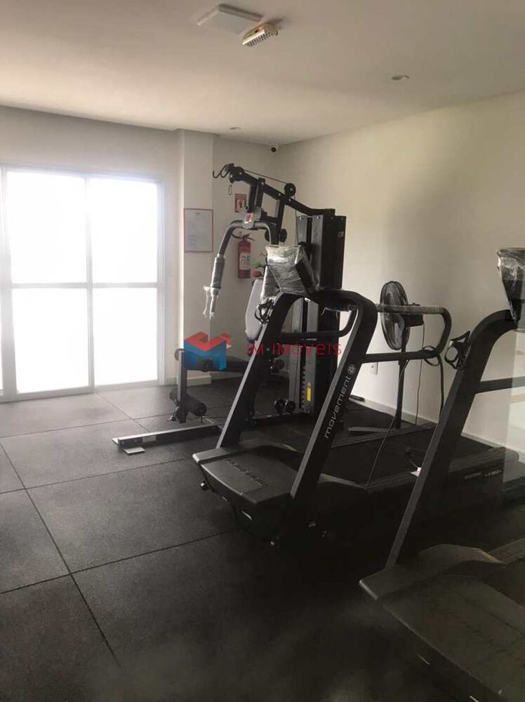 Apartamento, 2 quartos, 87 m² - Foto 6