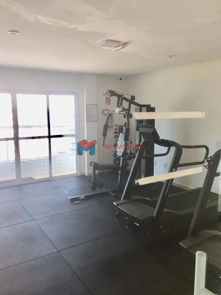 Apartamento, 2 quartos, 87 m² - Foto 14