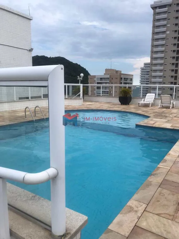 Apartamento, 2 quartos, 87 m² - Foto 17