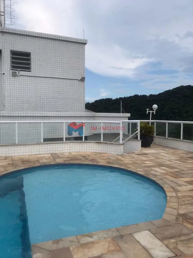 Apartamento, 2 quartos, 87 m² - Foto 18