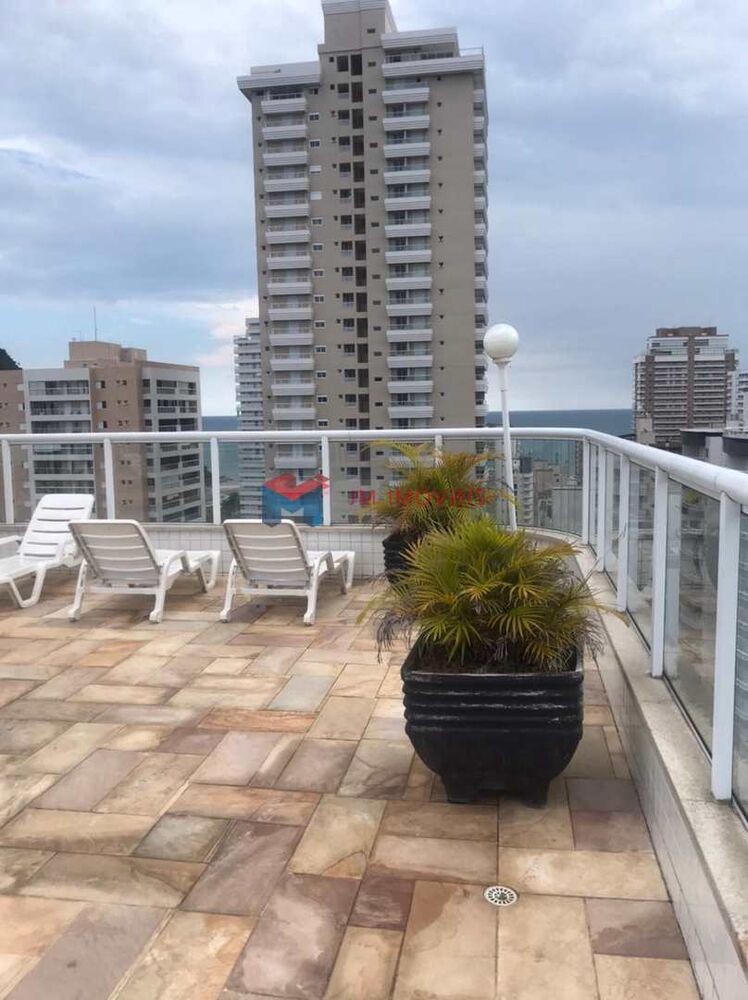 Apartamento, 2 quartos, 87 m² - Foto 10