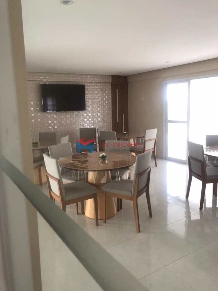 Apartamento, 2 quartos, 87 m² - Foto 4