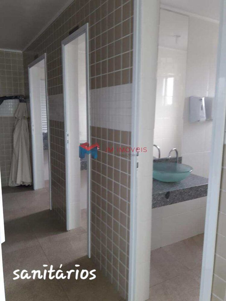 Apartamento, 2 quartos, 67 m² - Foto 9