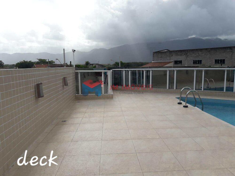 Apartamento, 2 quartos, 67 m² - Foto 19