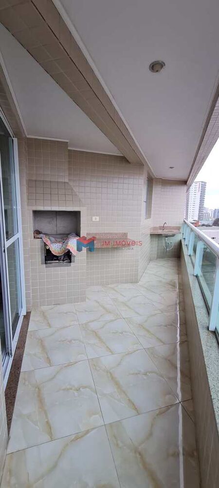 Apartamento, 2 quartos, 67 m² - Foto 3