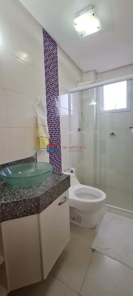 Apartamento, 2 quartos, 67 m² - Foto 5