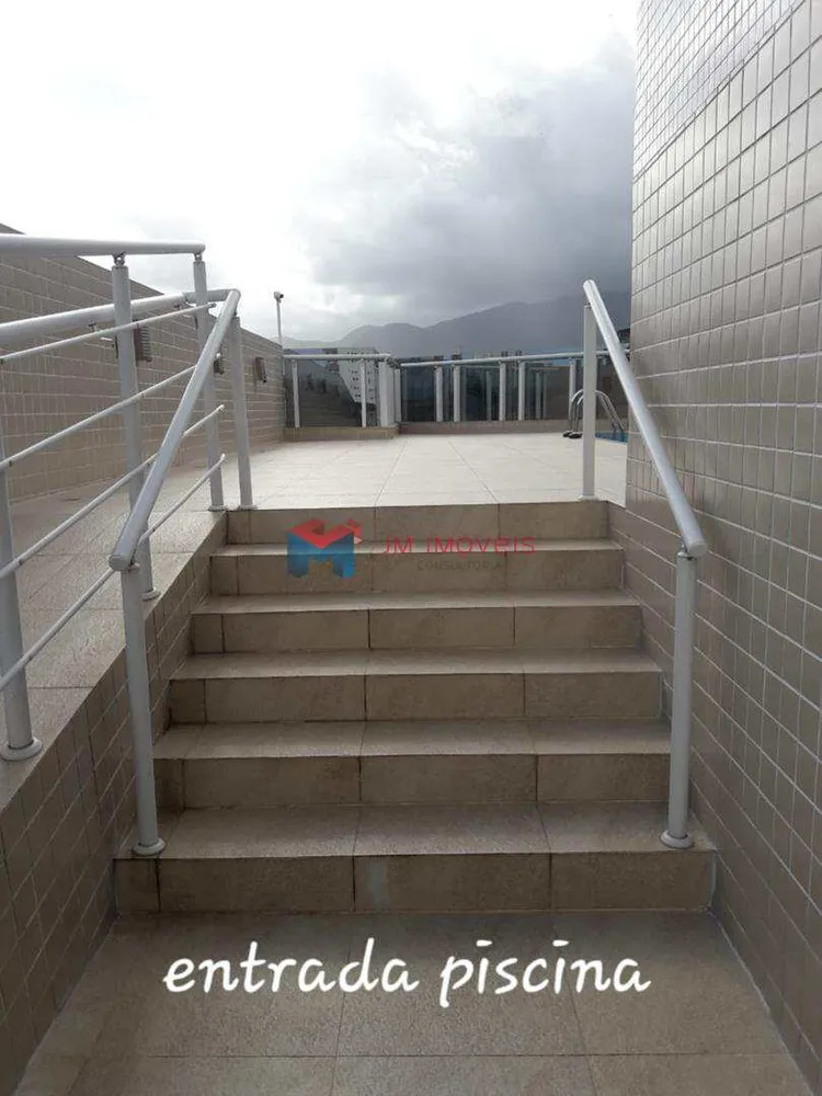 Apartamento, 2 quartos, 67 m² - Foto 18