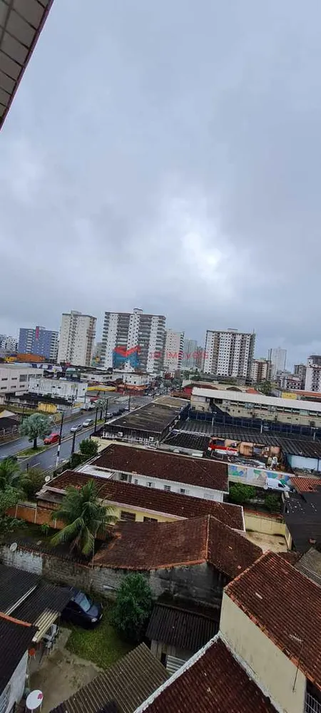 Apartamento, 2 quartos, 67 m² - Foto 4