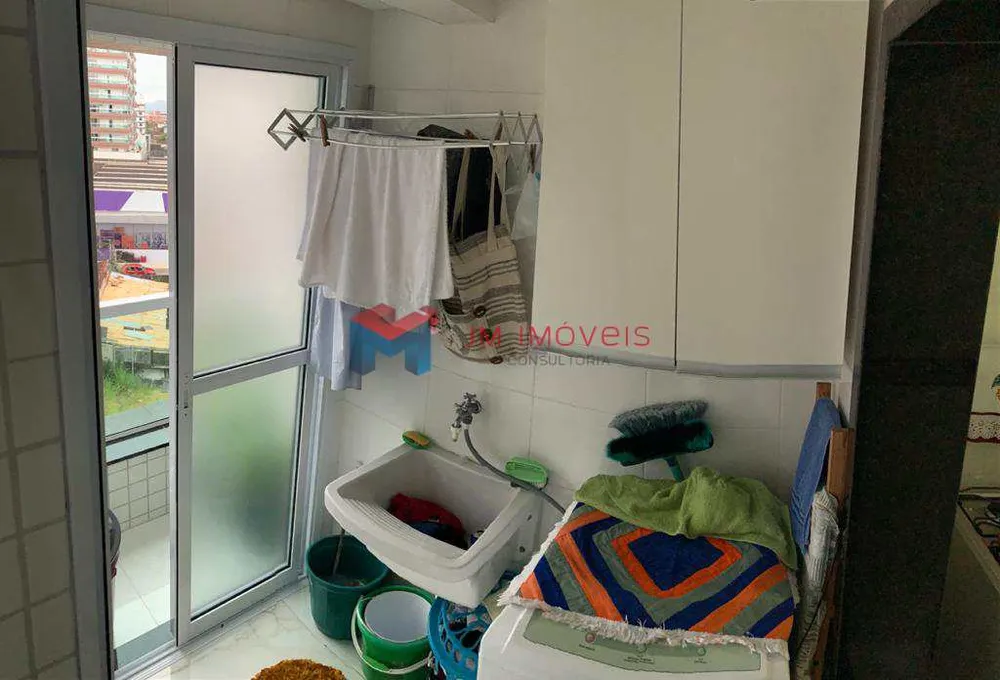 Apartamento, 2 quartos, 80 m² - Foto 15