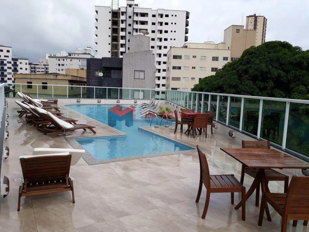 Apartamento, 2 quartos, 80 m² - Foto 24
