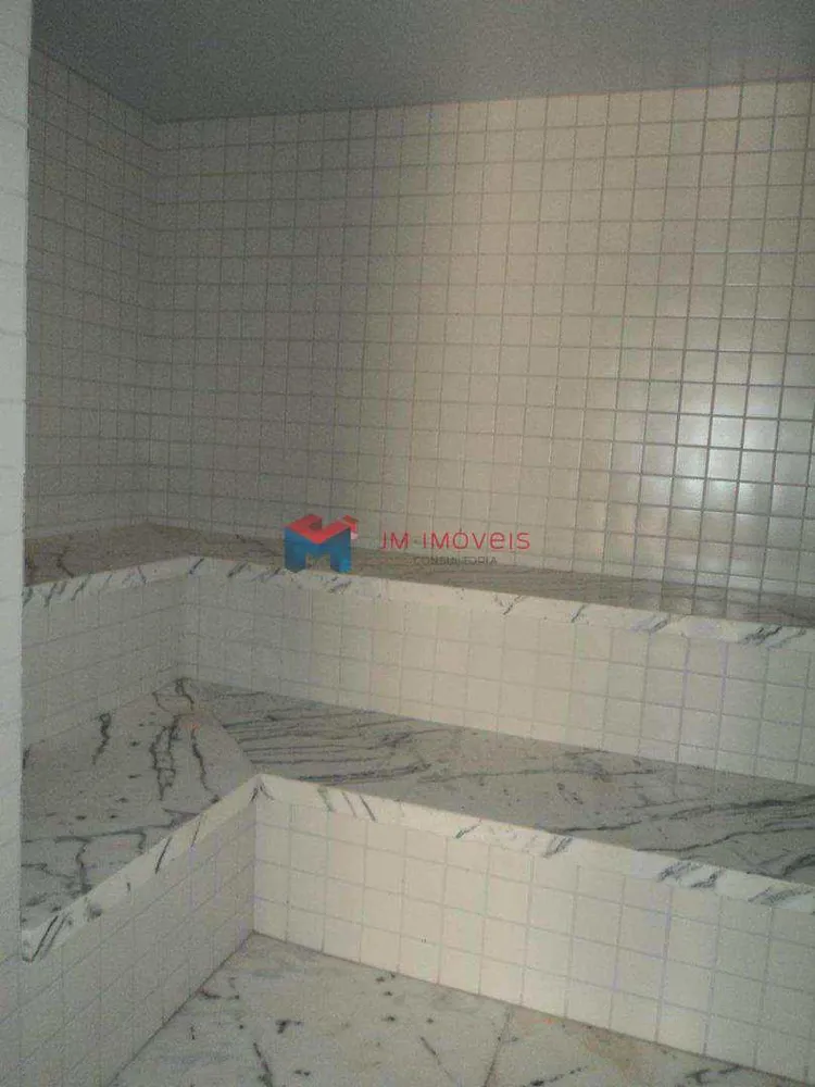 Apartamento, 2 quartos, 80 m² - Foto 17