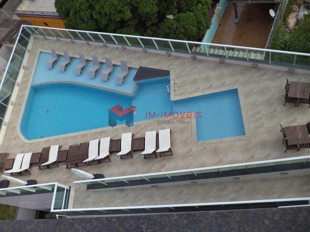 Apartamento, 2 quartos, 80 m² - Foto 23