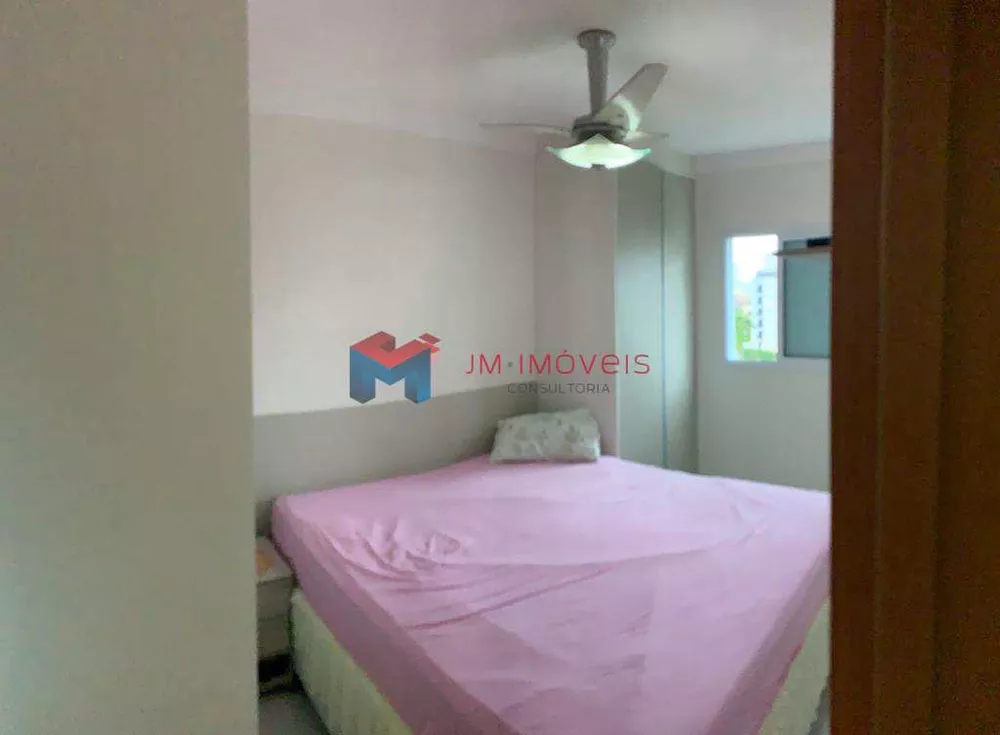 Apartamento à venda com 2 quartos, 80m² - Foto 12