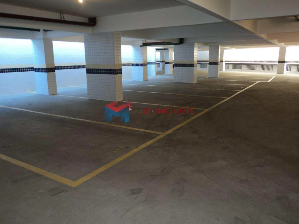 Apartamento, 2 quartos, 80 m² - Foto 16