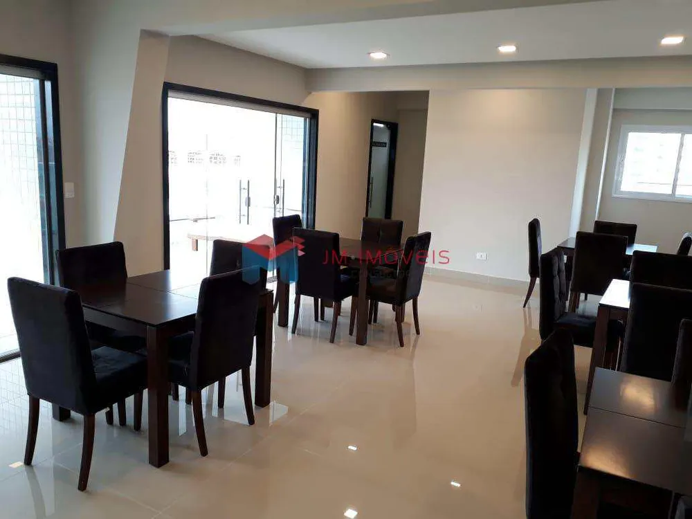 Apartamento, 2 quartos, 80 m² - Foto 21