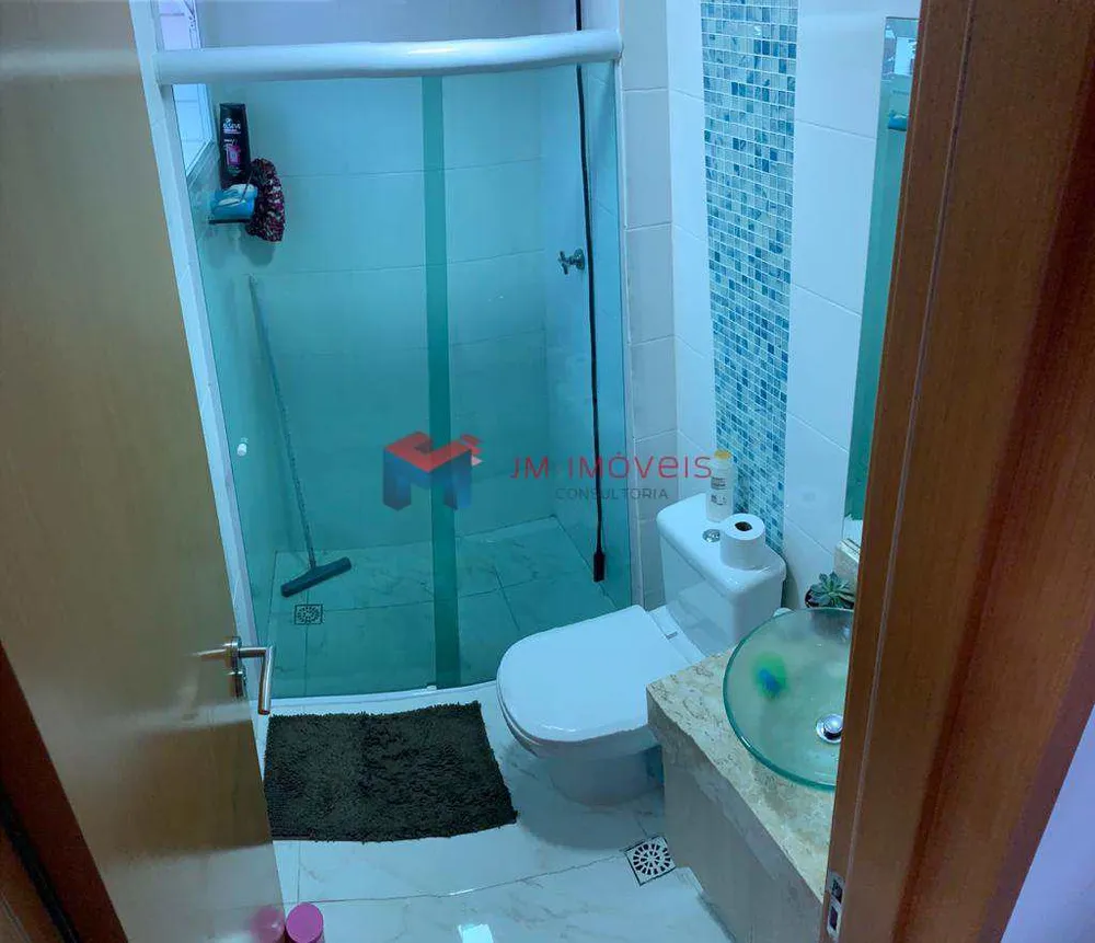 Apartamento, 2 quartos, 80 m² - Foto 14