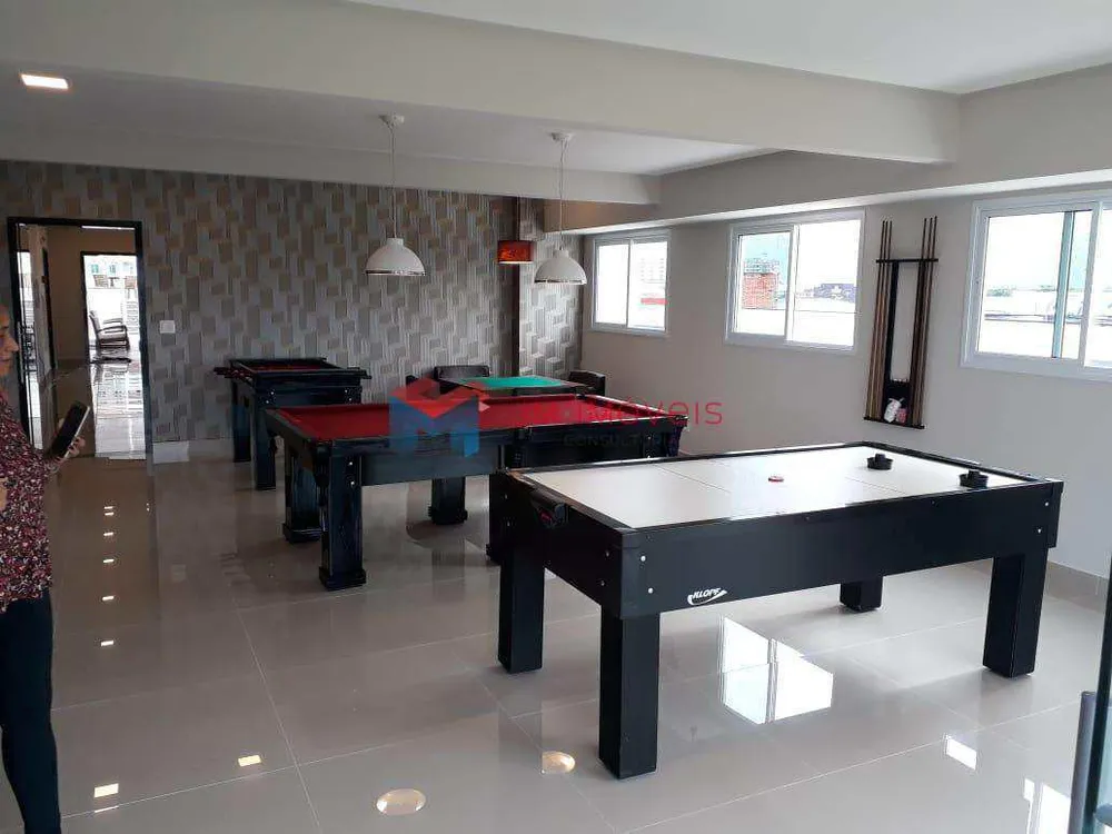 Apartamento, 2 quartos, 80 m² - Foto 19