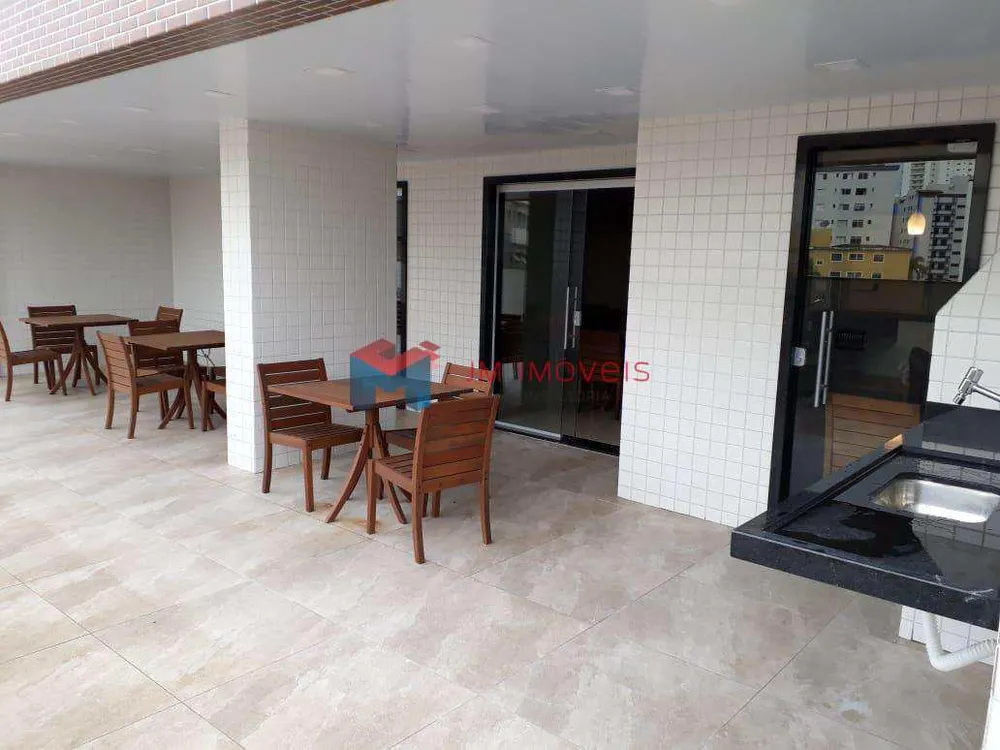 Apartamento, 2 quartos, 80 m² - Foto 22