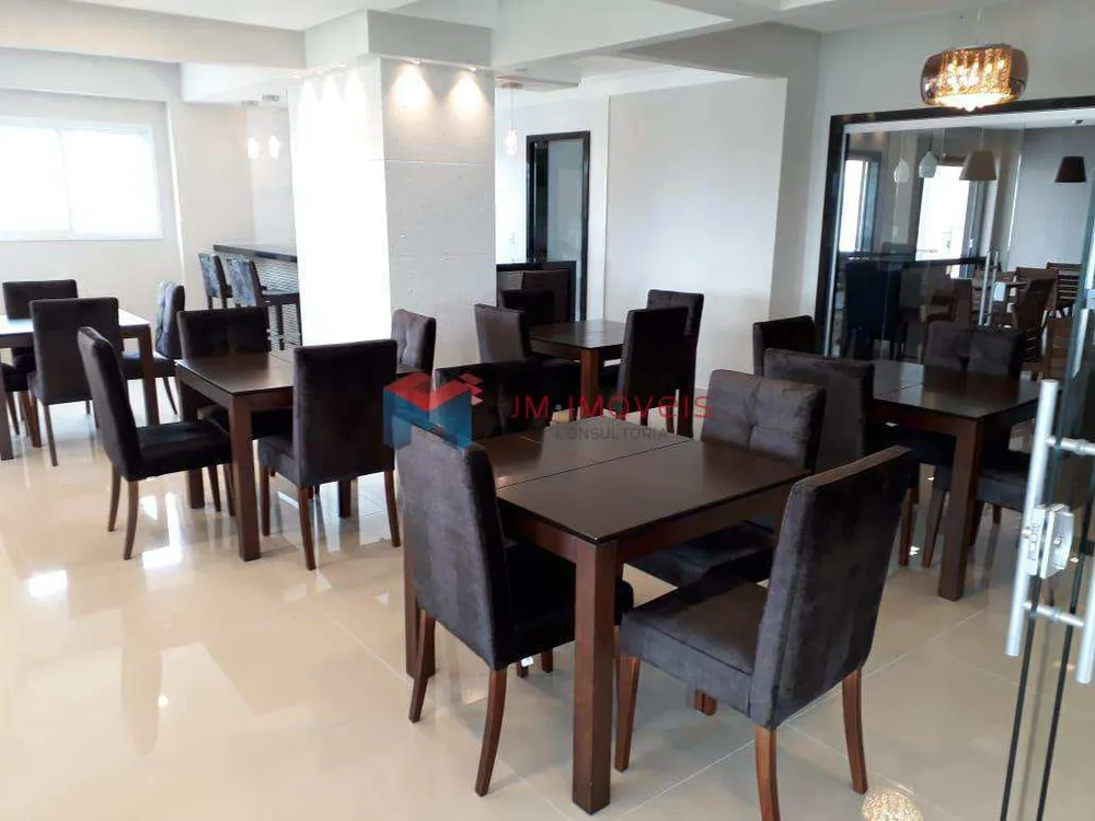 Apartamento, 2 quartos, 80 m² - Foto 20