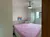 Apartamento, 2 quartos, 80 m² - Foto 12