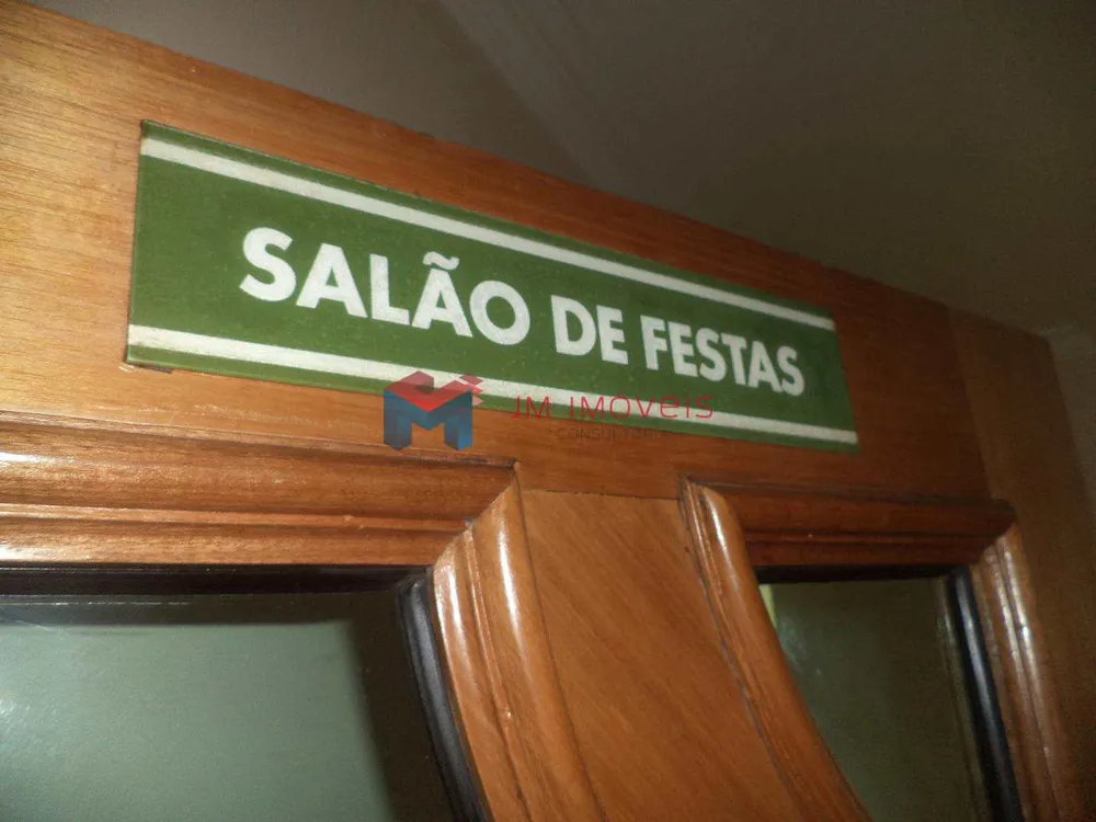 Apartamento, 2 quartos, 71 m² - Foto 19