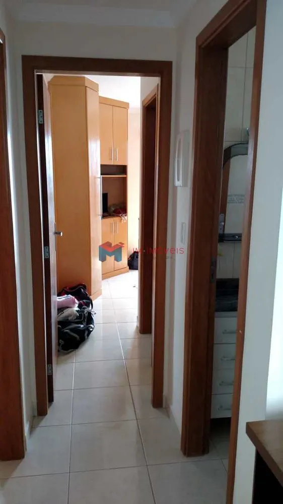 Apartamento, 2 quartos, 71 m² - Foto 13