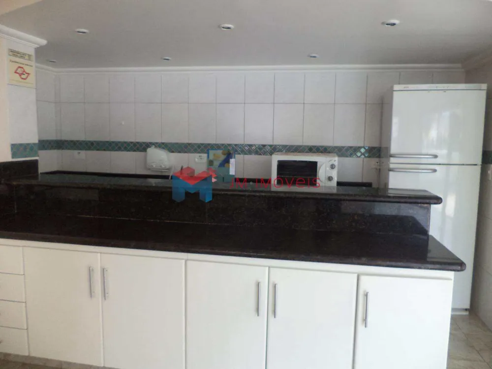Apartamento, 2 quartos, 71 m² - Foto 20