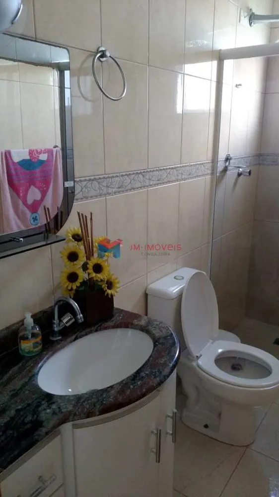 Apartamento, 2 quartos, 71 m² - Foto 14