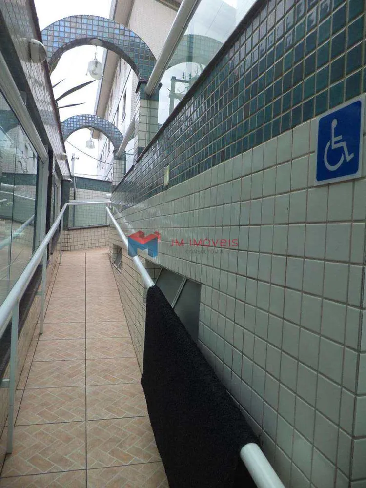 Apartamento, 2 quartos, 71 m² - Foto 18