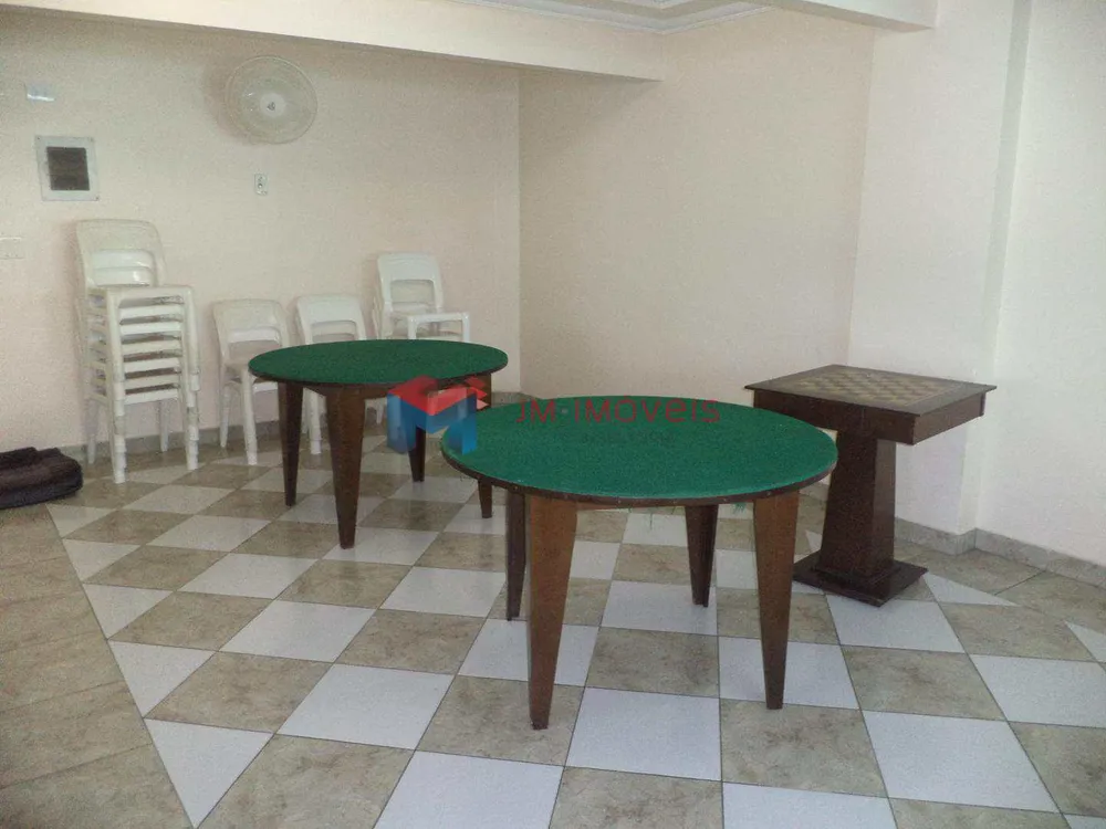 Apartamento, 2 quartos, 71 m² - Foto 24